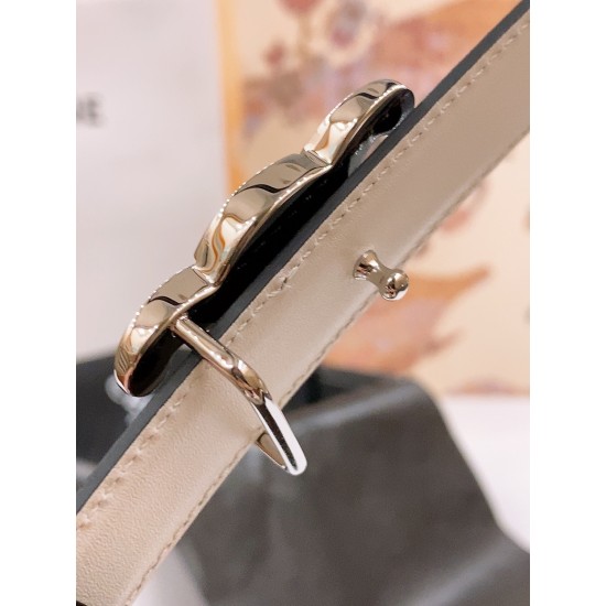 Celine Belts
 Top Quality