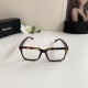 Prada Glasses