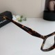 Prada Glasses