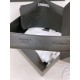 Chanel Belts
 Top Quality