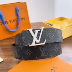 LV Belts
 Top Quality