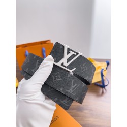 LV Belts
 Top Quality