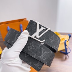 LV Belts
 Top Quality