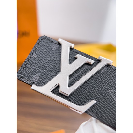 LV Belts
 Top Quality