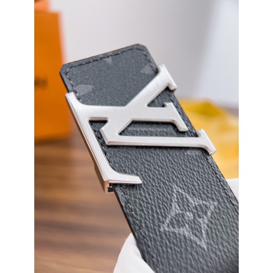 LV Belts
 Top Quality