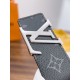 LV Belts
 Top Quality