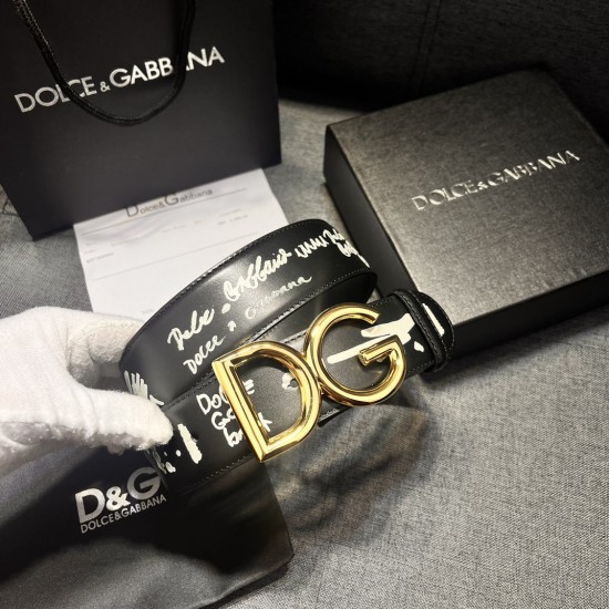 DG Belts
 Top Quality