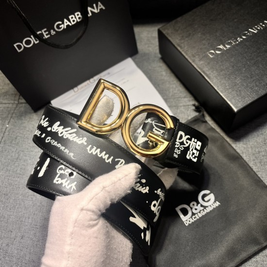 DG Belts
 Top Quality
