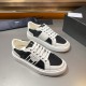 Prada Shoes Top Quality