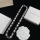 Balenciaga Jewelry High Quality