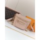 LV Bags Top Quality Mini Bumbag