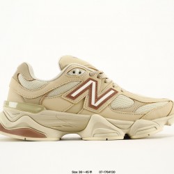 New Balance Shoes High Quality