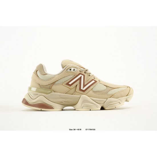 New Balance Shoes High Quality
