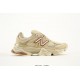 New Balance Shoes High Quality