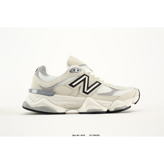 New Balance Shoes High Quality