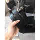 YSL Belts
 Top Quality