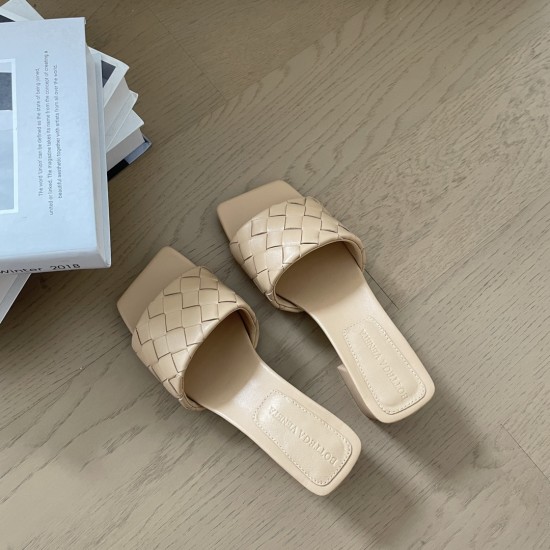 BV Shoes Top Quality