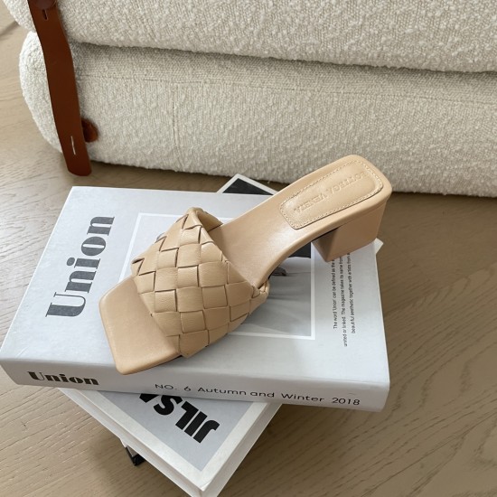 BV Shoes Top Quality