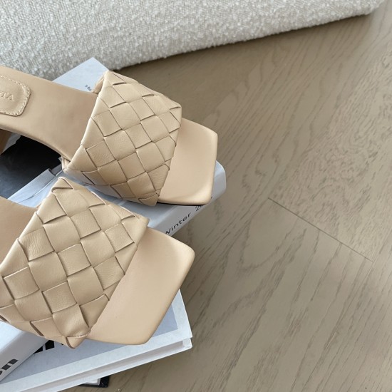 BV Shoes Top Quality