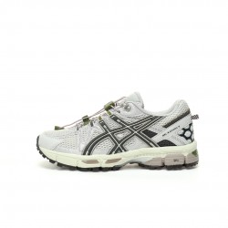Asics Shoes Top Quality