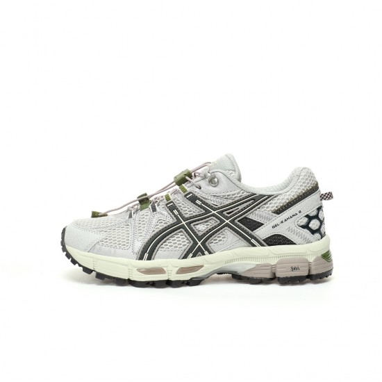Asics Shoes Top Quality