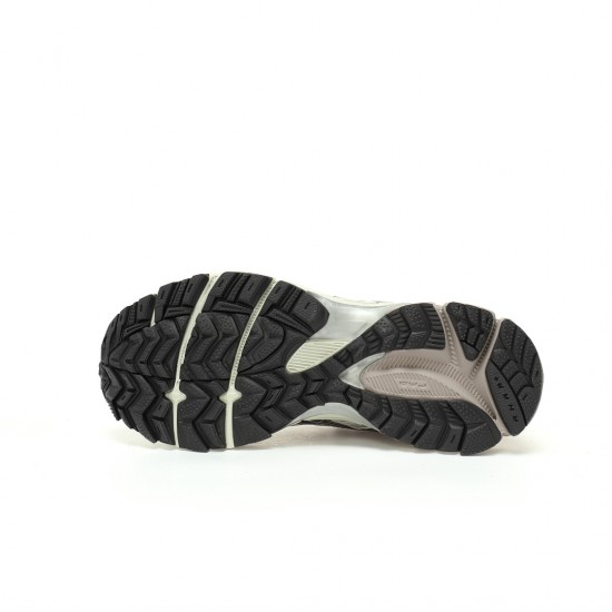 Asics Shoes Top Quality