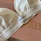 MiuMiu Swimsuit