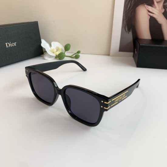 Dior Glasses
