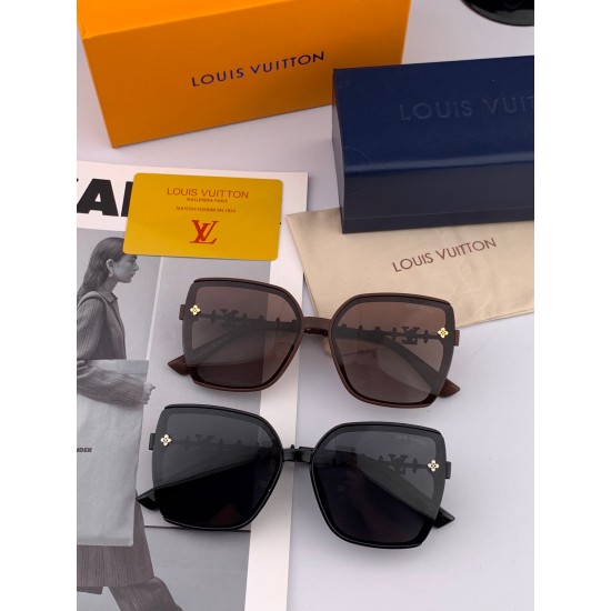 LV Glasses