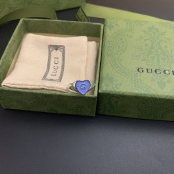 Gucci Jewelry Ring