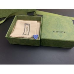 Gucci Jewelry Ring
