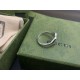 Gucci Jewelry Ring