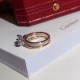 Cartier Jewelry Ring