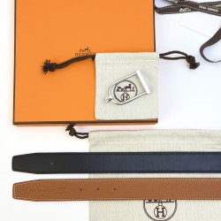 Hermes Belts
 Top Quality