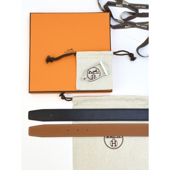 Hermes Belts
 Top Quality
