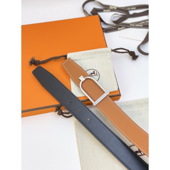Hermes Belts
 Top Quality