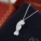 Cartier Jewelry Necklace Top Quality