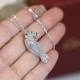 Cartier Jewelry Necklace Top Quality