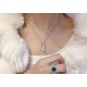 Cartier Jewelry Necklace Top Quality