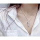 Cartier Jewelry Necklace Top Quality