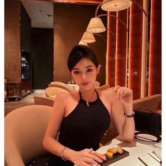 Cartier Jewelry Necklace Top Quality