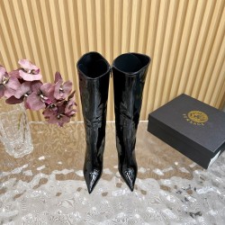 Versace Shoes Top Quality