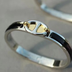 Hermes Jewelry High Quality