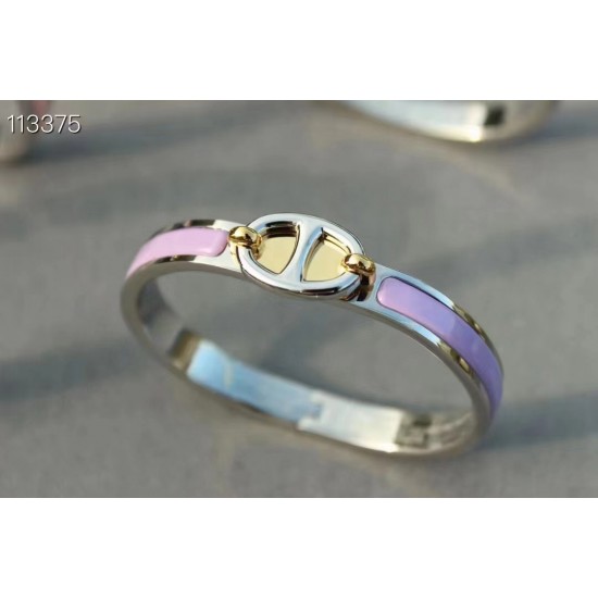 Hermes Jewelry High Quality