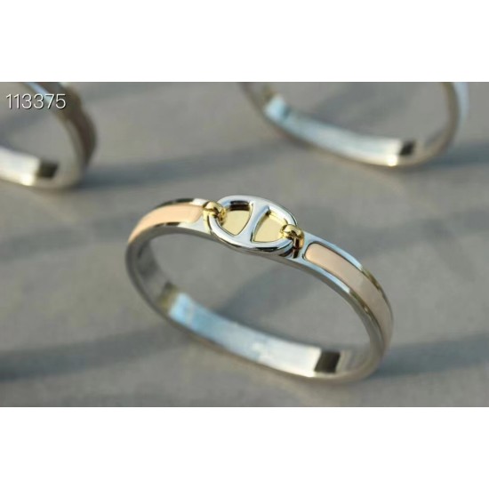 Hermes Jewelry High Quality