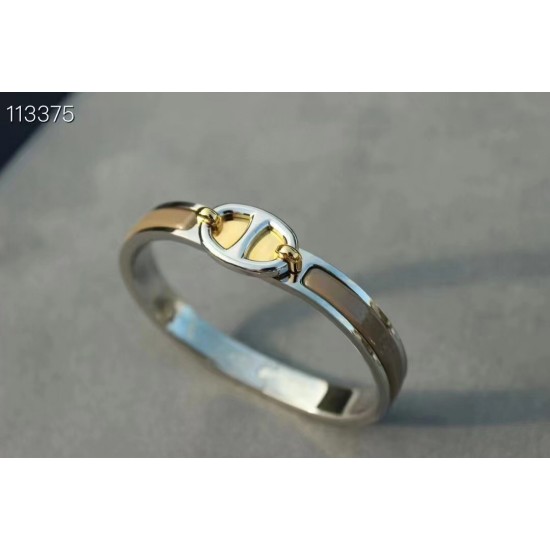 Hermes Jewelry High Quality