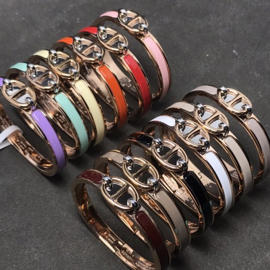 Hermes Jewelry High Quality