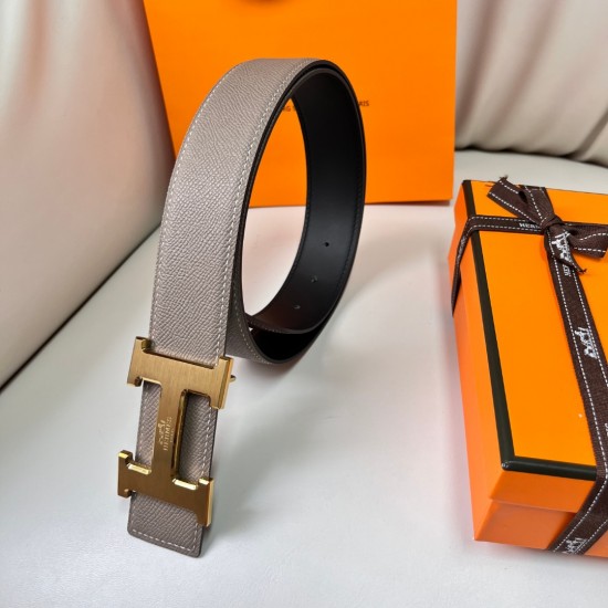 Hermes Belts
 Top Quality
3.8CM