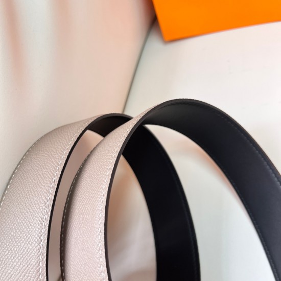 Hermes Belts
 Top Quality
3.8CM