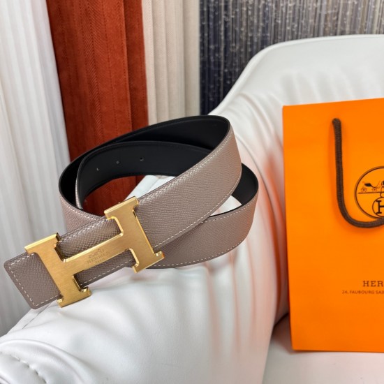 Hermes Belts
 Top Quality
3.8CM